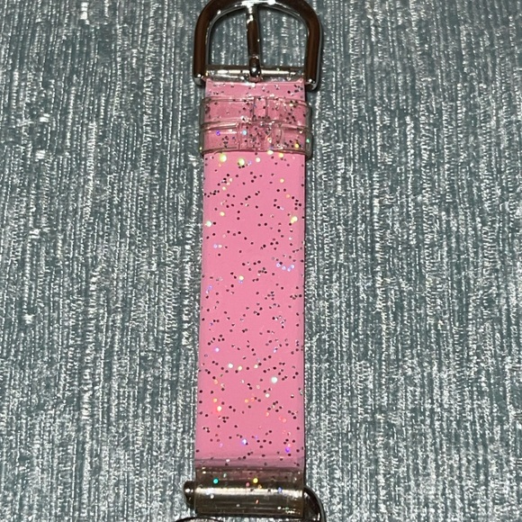 Little girls Disney Princess watch in perfect working condition - Picture 9 of 13